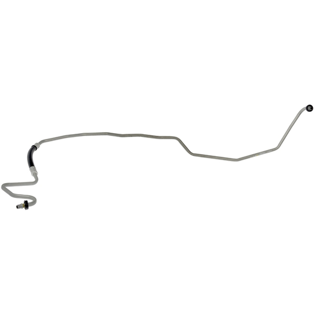 Dorman 624-630 Transmission Oil Cooler Pressure Line