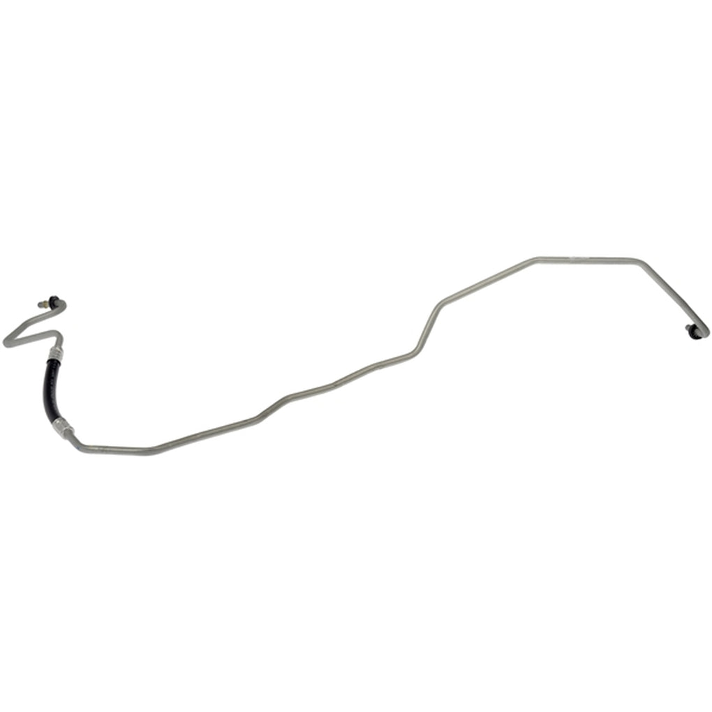 Dorman 624-630 Transmission Oil Cooler Pressure Line