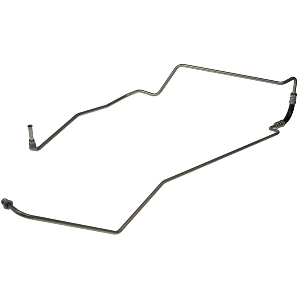 Dorman 624-633 Transmission Oil Cooler Pressure Line