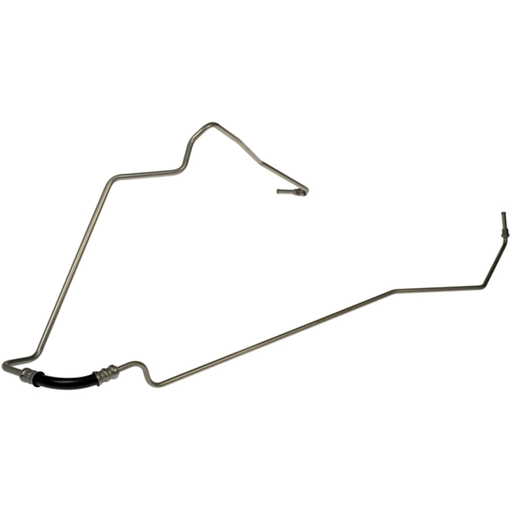 Dorman 624-633 Transmission Oil Cooler Pressure Line