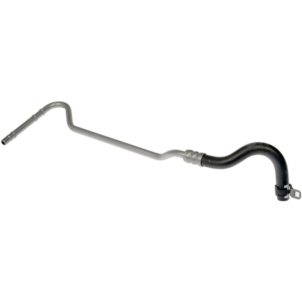 Dorman 624-636 Transmission Oil Cooler Pressure Line