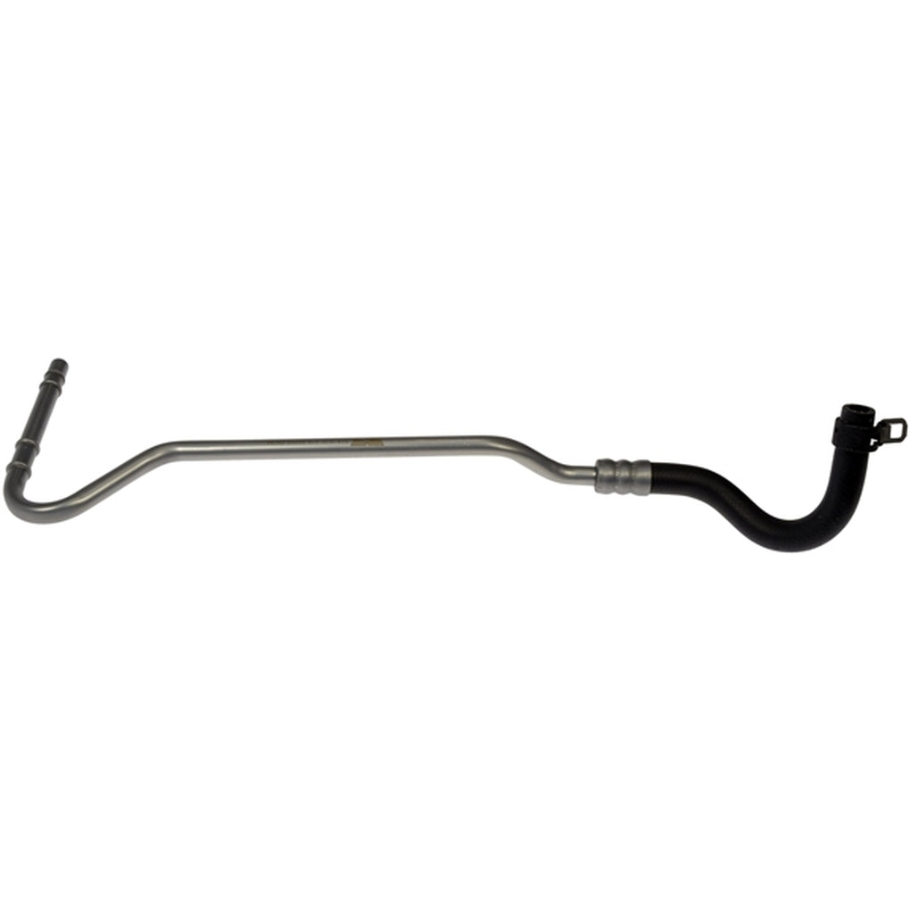 Dorman 624-636 Transmission Oil Cooler Pressure Line