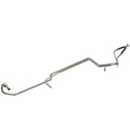 Dorman 624-641 Transmission Oil Cooler Pressure And Return Line