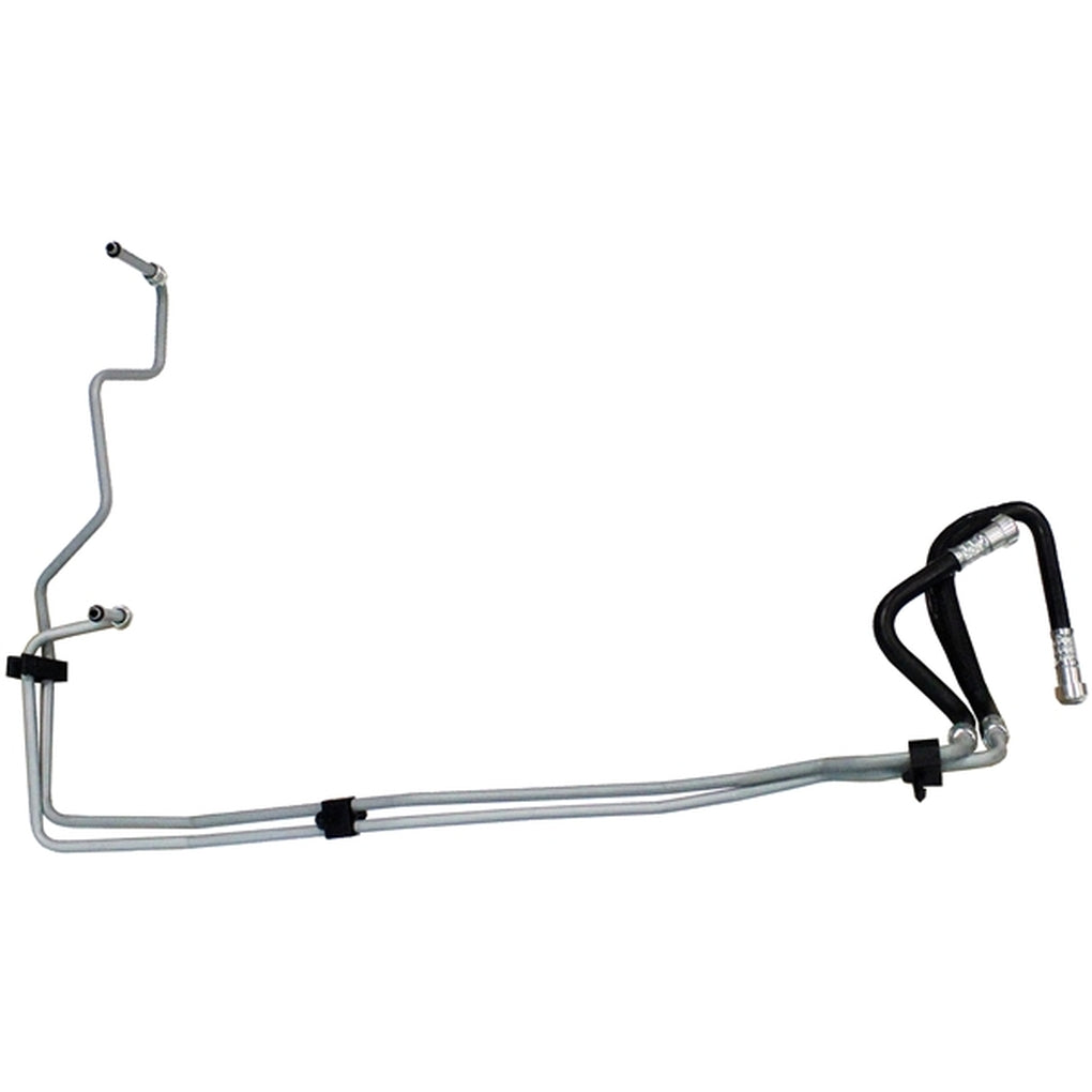 Dorman 624-642 Transmission Oil Cooler Pressure Line