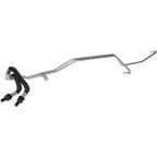 Dorman 624-644 Transmission Oil Cooler Pressure Line