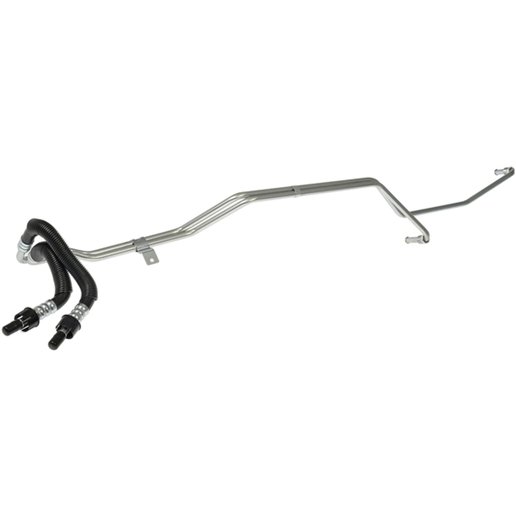 Dorman 624-644 Transmission Oil Cooler Pressure Line