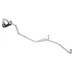 Dorman 624-644 Transmission Oil Cooler Pressure Line