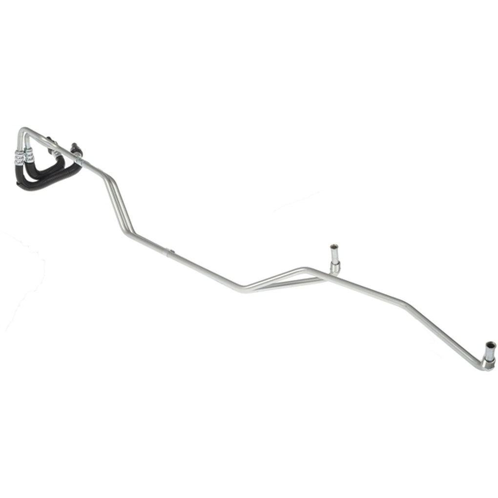 Dorman 624-644 Transmission Oil Cooler Pressure Line