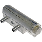 Dorman 624-650 Transmission Oil Cooler Bypass Valve