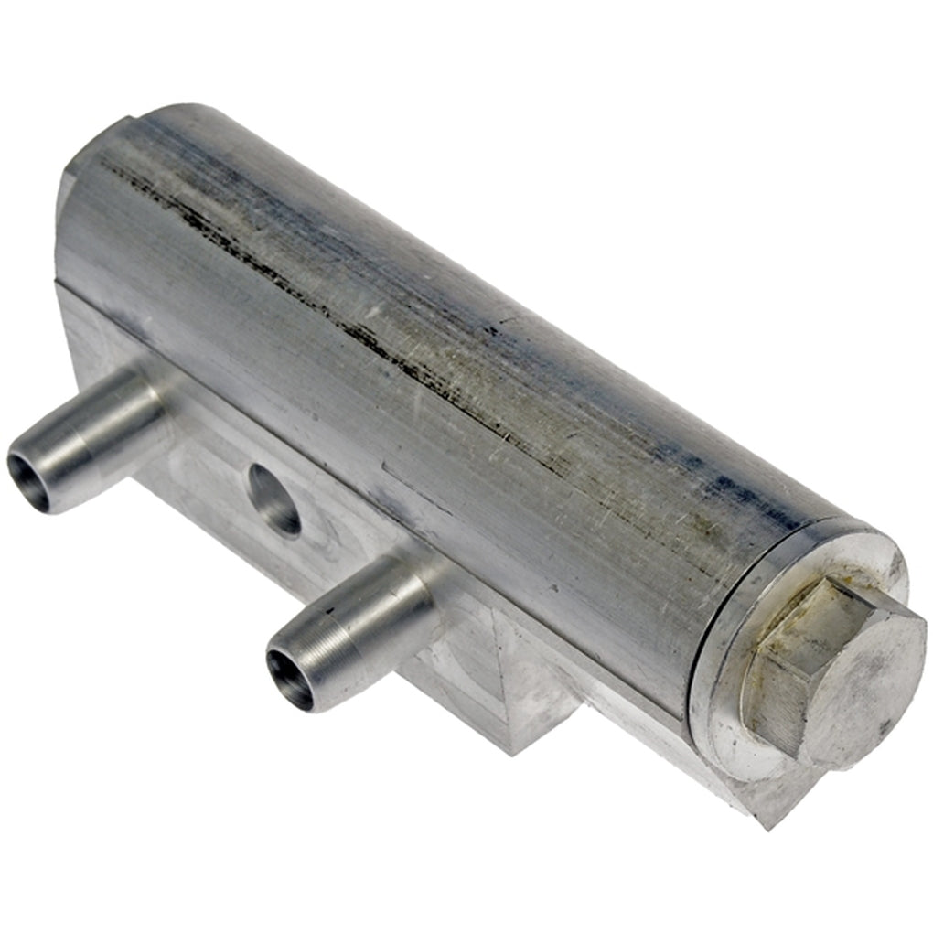 Dorman 624-650 Transmission Oil Cooler Bypass Valve