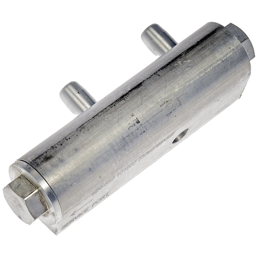 Dorman 624-650 Transmission Oil Cooler Bypass Valve