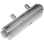 Dorman 624-650 Transmission Oil Cooler Bypass Valve