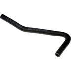 Dorman 624-702 Transmission Oil Cooler Return Line