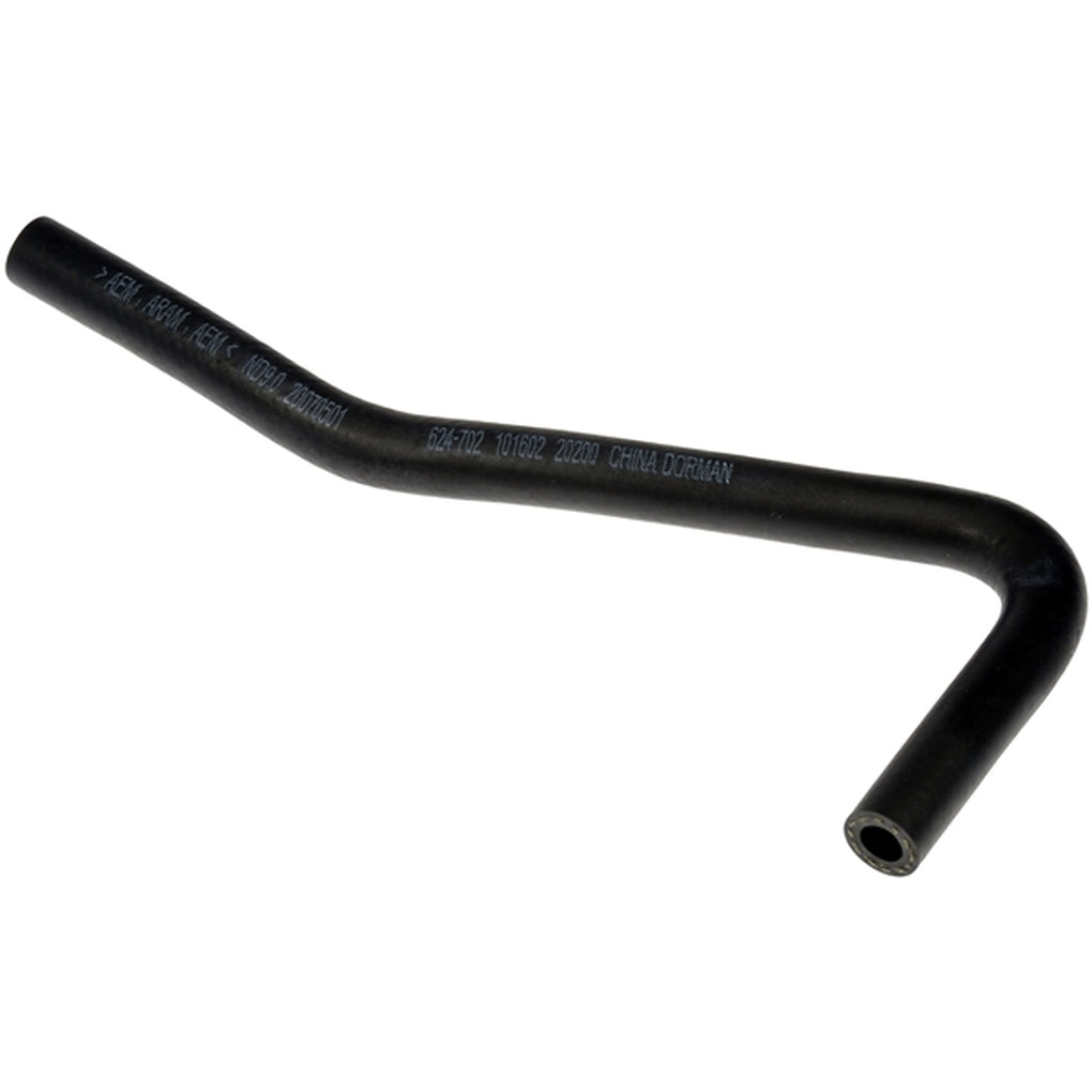 Dorman 624-702 Transmission Oil Cooler Return Line