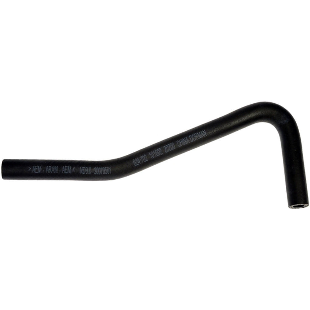 Dorman 624-702 Transmission Oil Cooler Return Line