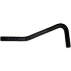 Dorman 624-702 Transmission Oil Cooler Return Line