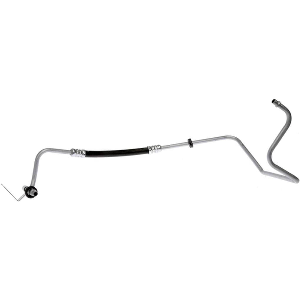 Dorman 624-710 Transmission Oil Cooler Return Line