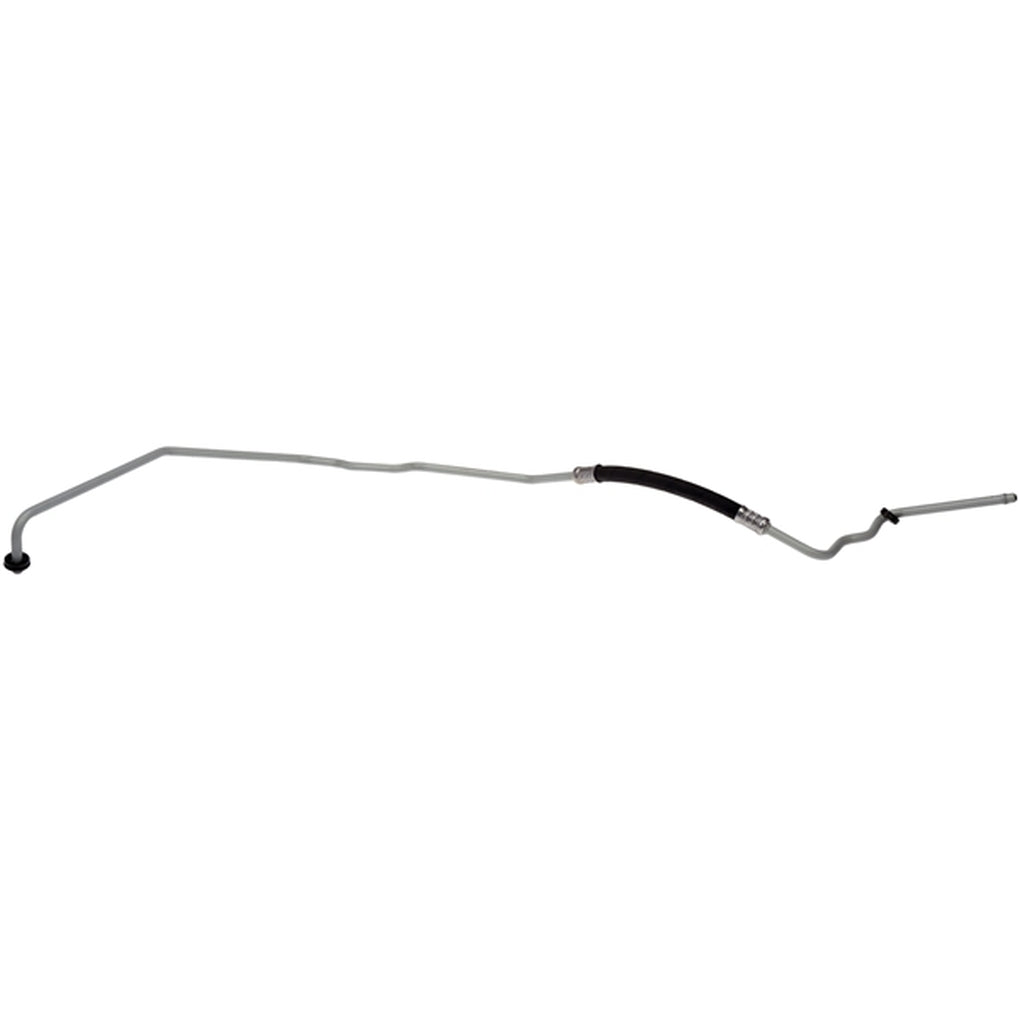 Dorman 624-719 Transmission Oil Cooler Pressure Line