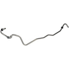Dorman 624-746 Transmission Oil Cooler Pressure Line