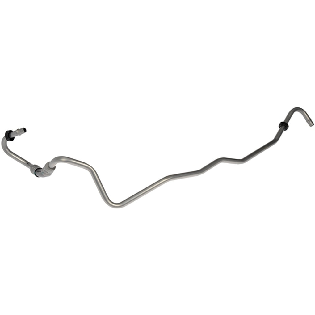 Dorman 624-746 Transmission Oil Cooler Pressure Line