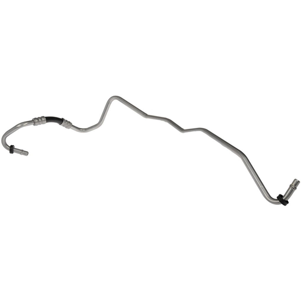 Dorman 624-746 Transmission Oil Cooler Pressure Line