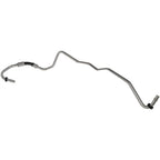 Dorman 624-746 Transmission Oil Cooler Pressure Line