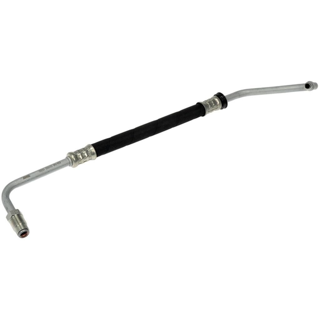 Dorman 624-748 Transmission Oil Cooler Pressure Line