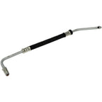 Dorman 624-748 Transmission Oil Cooler Pressure Line