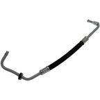 Dorman 624-748 Transmission Oil Cooler Pressure Line