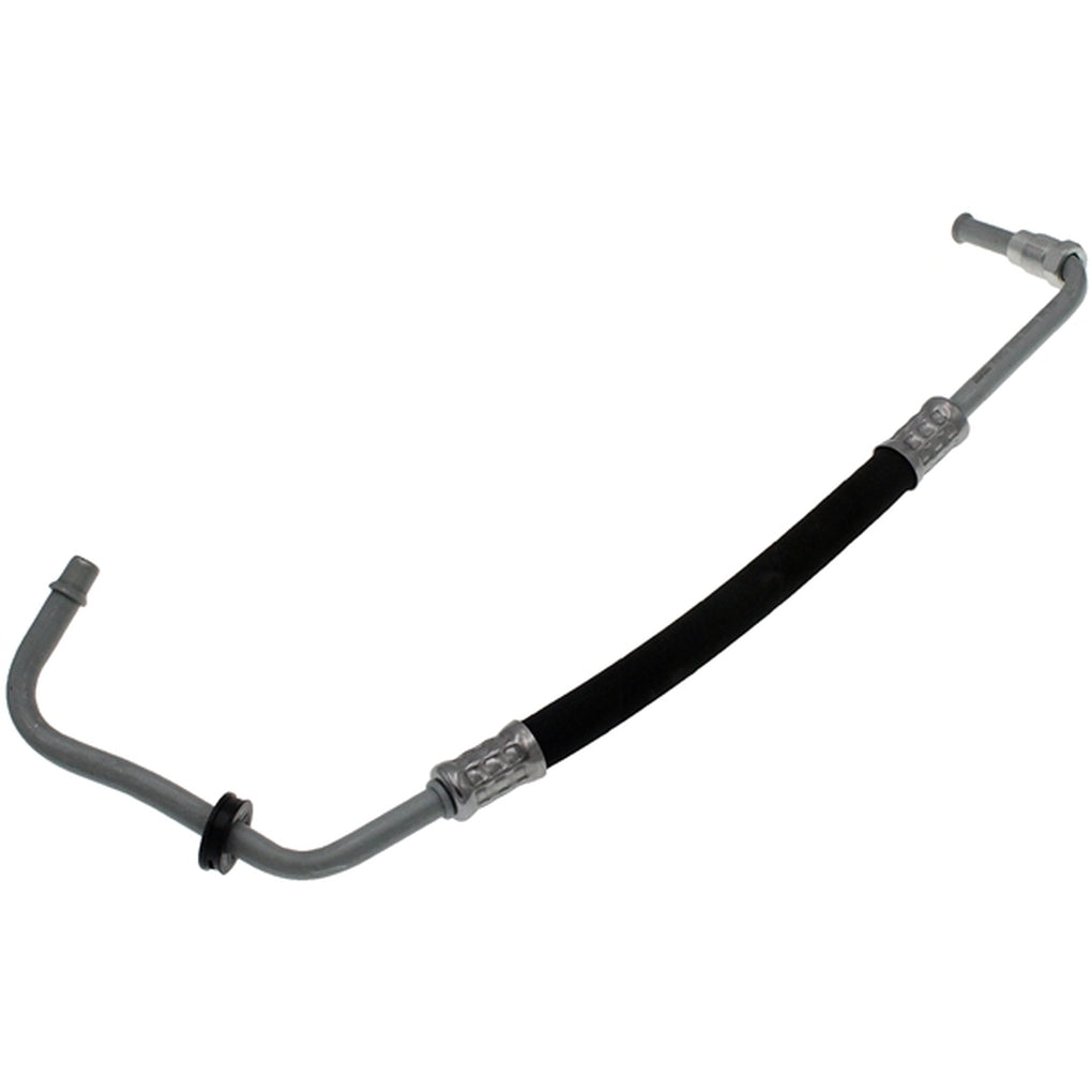 Dorman 624-748 Transmission Oil Cooler Pressure Line