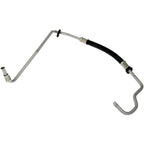 Dorman 624-749 Transmission Oil Cooler Pressure Line