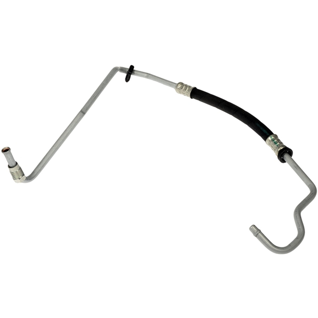 Dorman 624-749 Transmission Oil Cooler Pressure Line