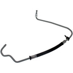 Dorman 624-749 Transmission Oil Cooler Pressure Line