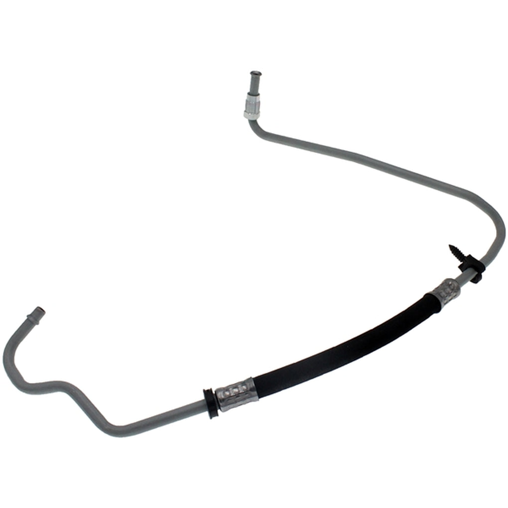 Dorman 624-749 Transmission Oil Cooler Pressure Line