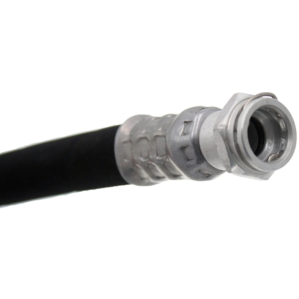 Dorman 624-752 Transmission Oil Cooler Pressure Line