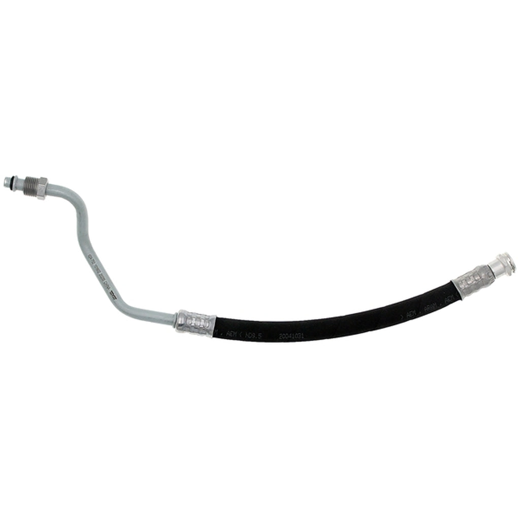 Dorman 624-752 Transmission Oil Cooler Pressure Line
