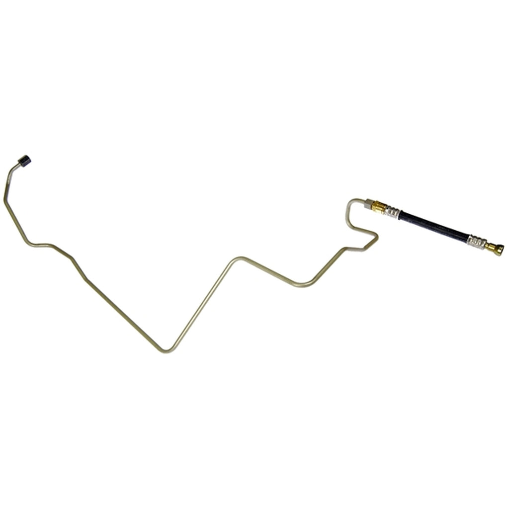 Dorman 624-800 Transmission Oil Cooler Return Line