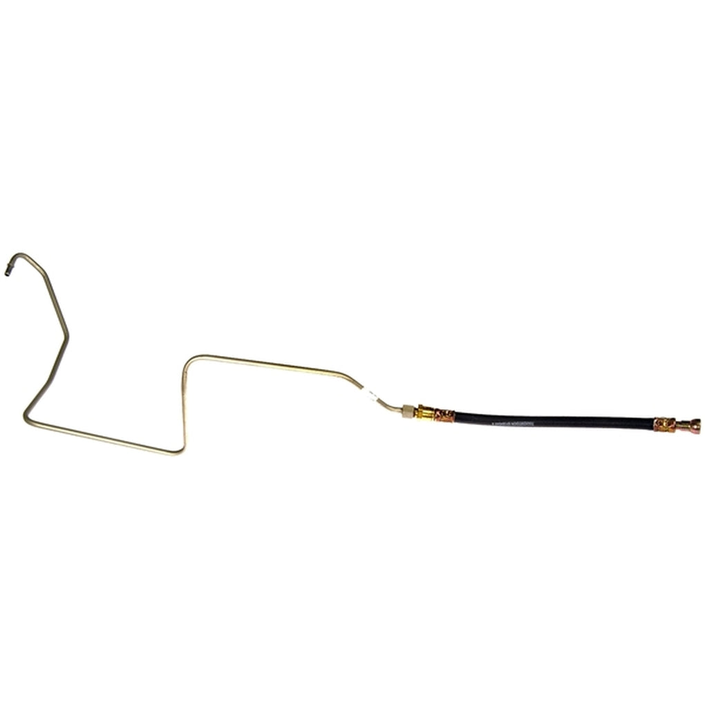 Dorman 624-804 Transmission Oil Cooler Return Line