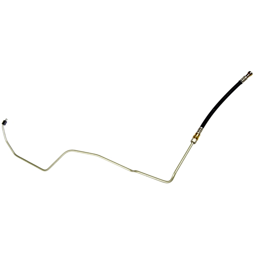 Dorman 624-821 Transmission Oil Cooler Return Line