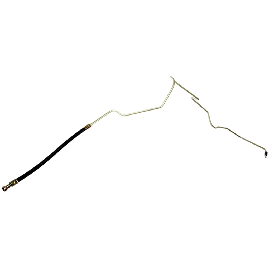 Dorman 624-832 Transmission Oil Cooler Return Line