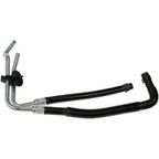 Dorman 624-890 Transmission Oil Cooler Pressure And Return Line