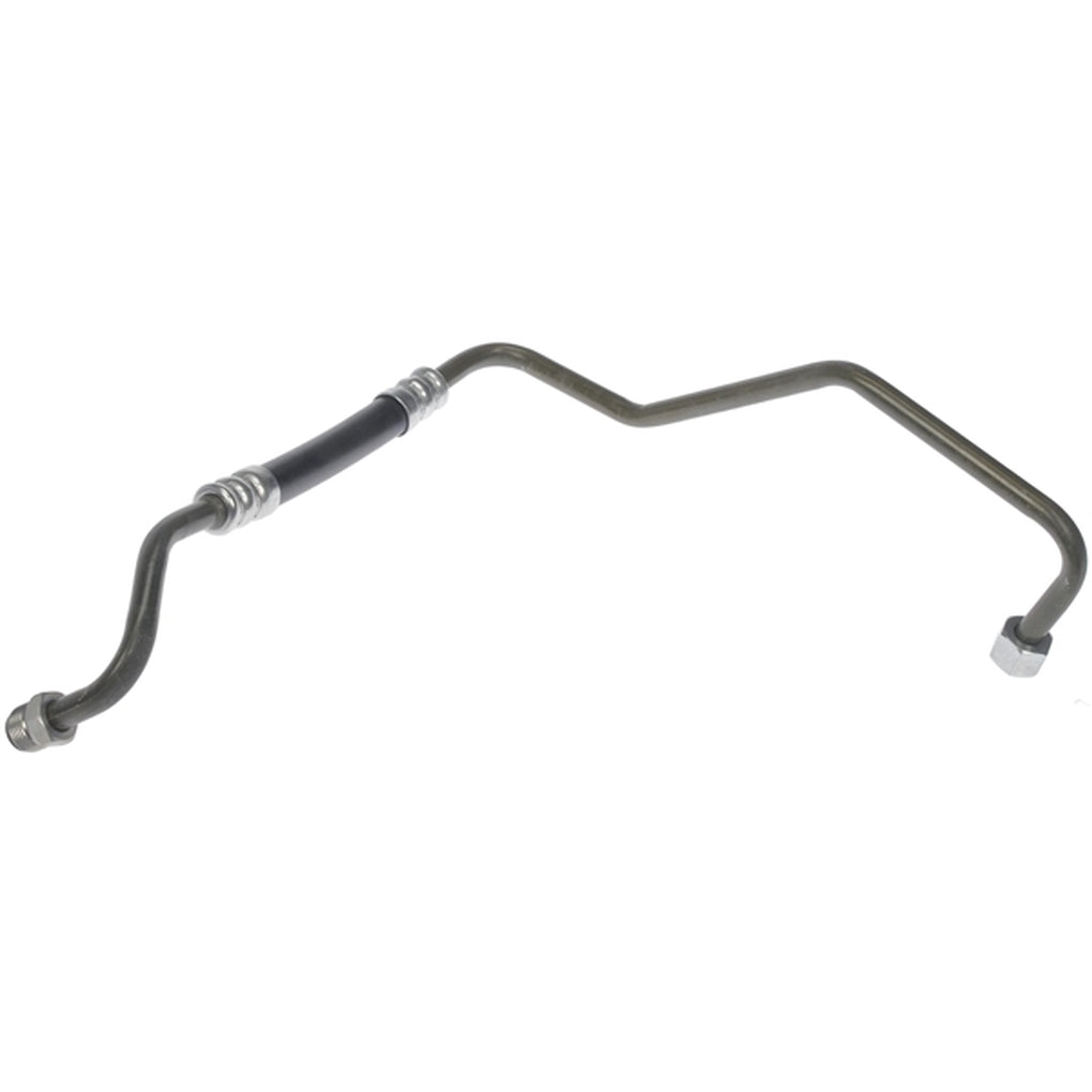 Dorman 624-891 Transmission Oil Cooler Return Line
