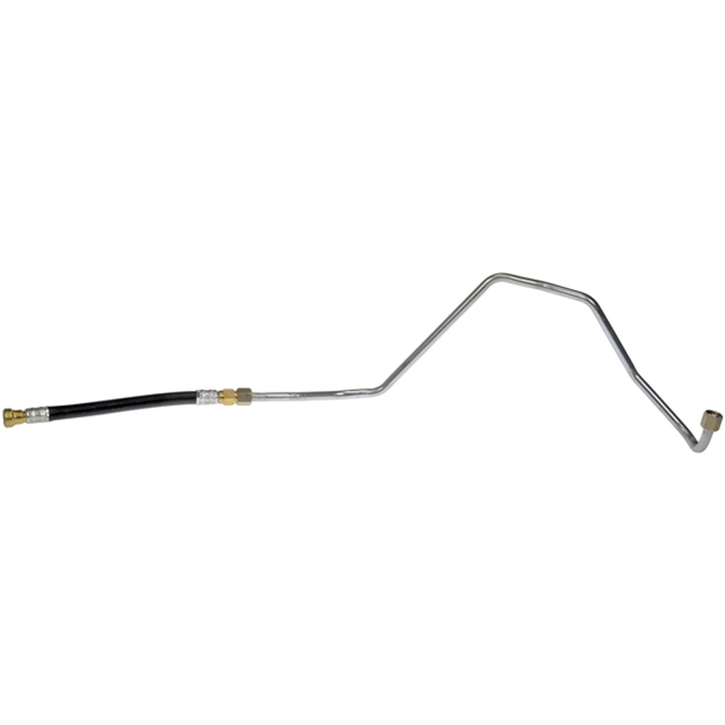 Dorman 624-892 Transmission Oil Cooler Return Line