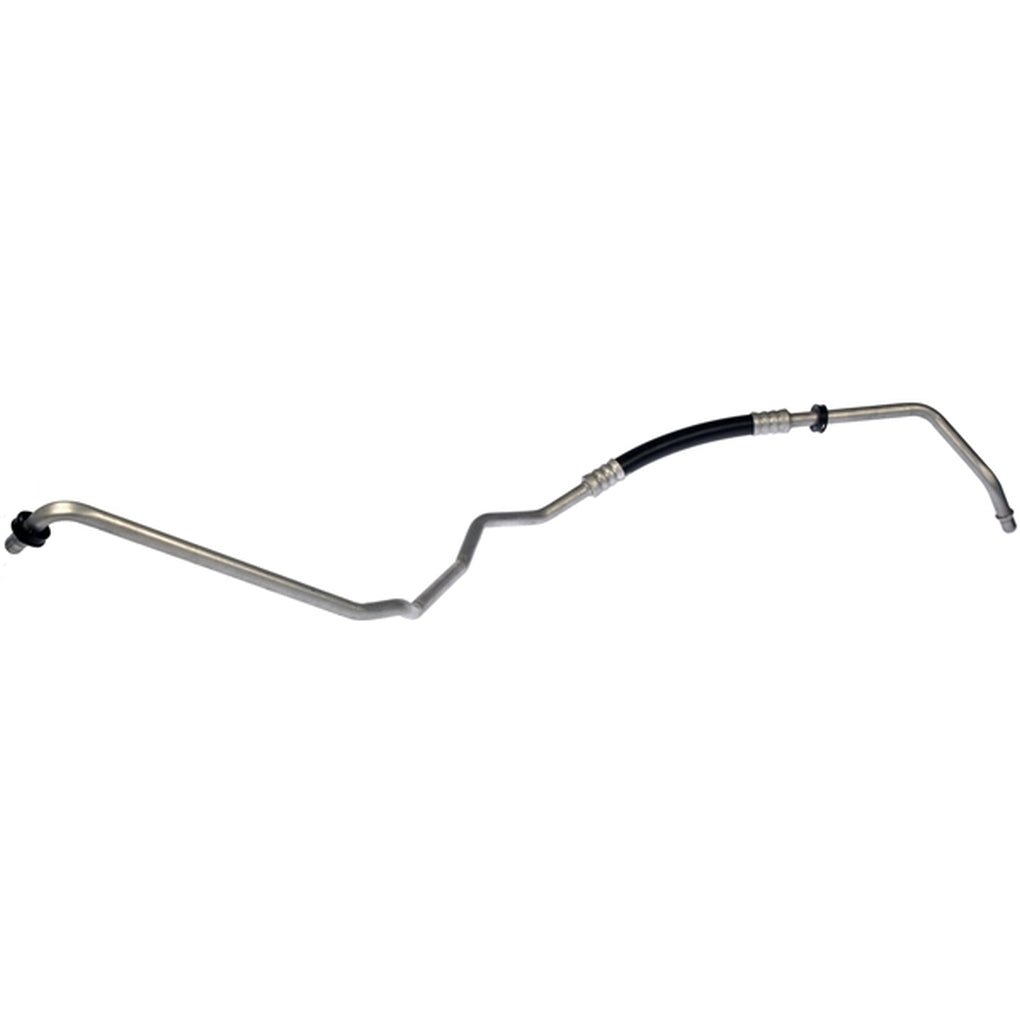 Dorman 624-896 Transmission Oil Cooler Pressure Line