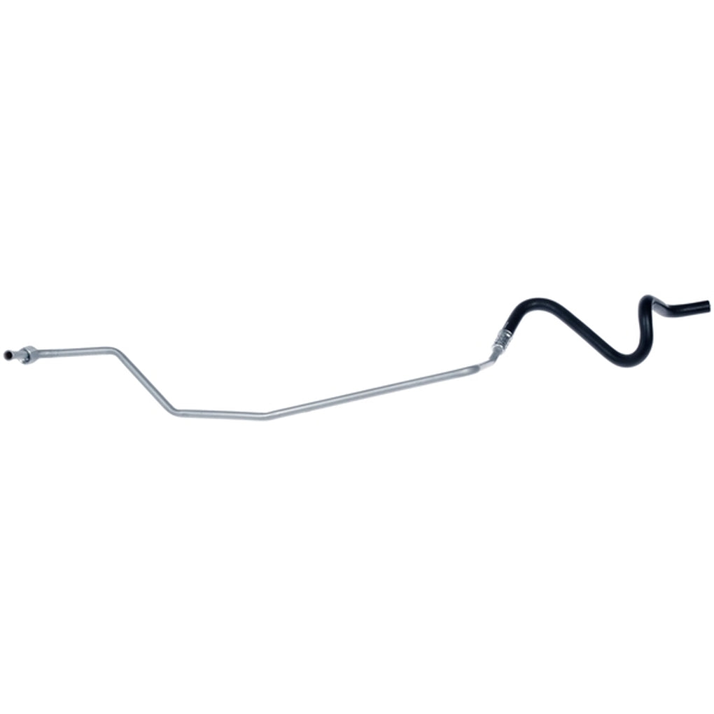 Dorman 624-908 Transmission Oil Cooler Return Line
