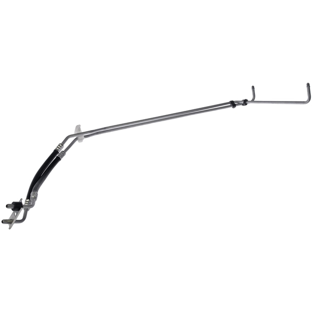 Dorman 624-952 Transmission Oil Cooler Pressure Line