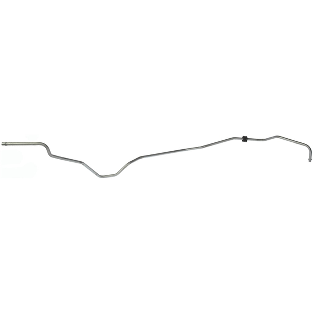 Dorman 624-953 Transmission Oil Cooler Return Line