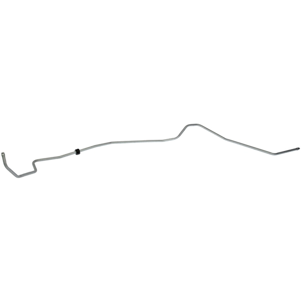 Dorman 624-954 Transmission Oil Cooler Return Line