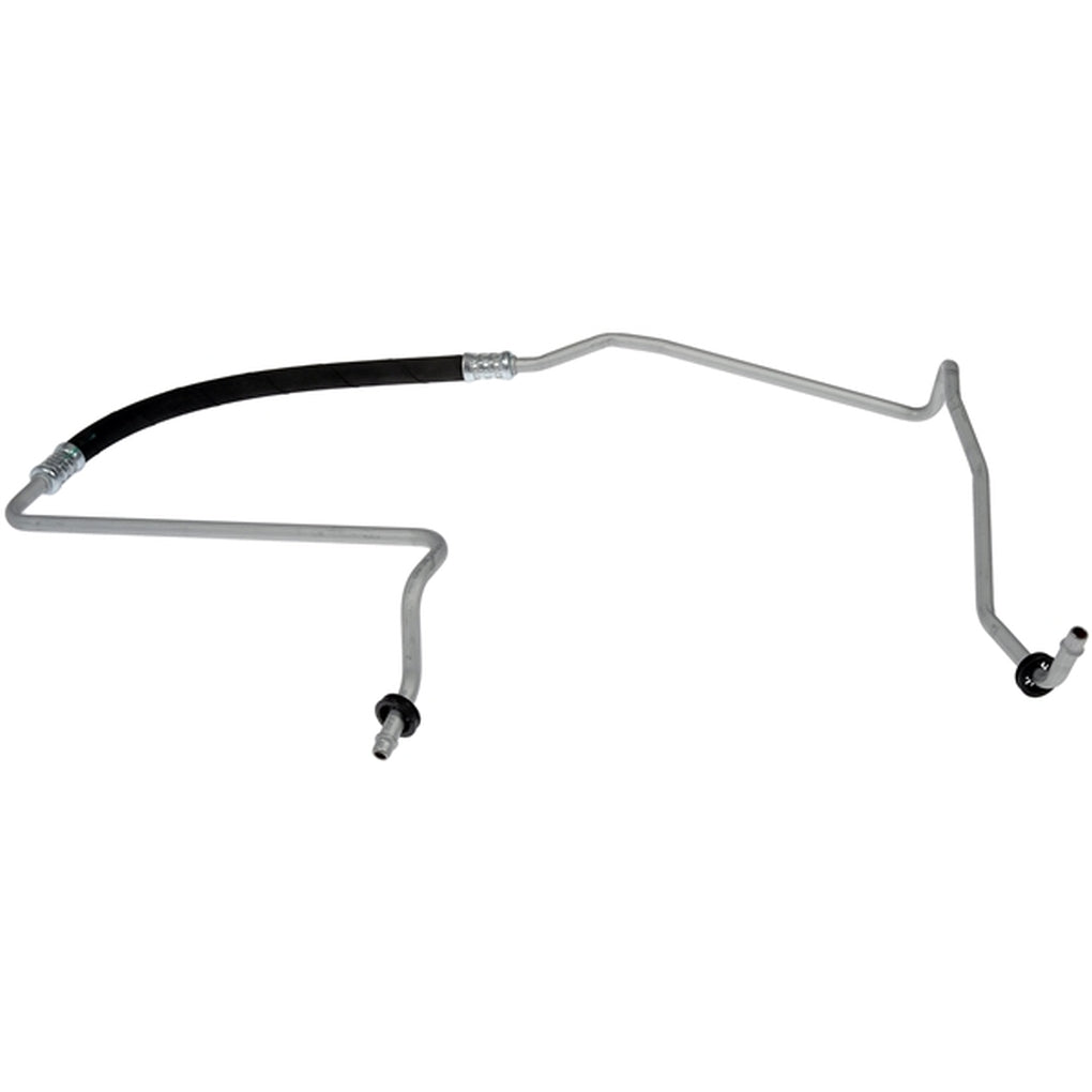 Dorman 624-963 Transmission Oil Cooler Pressure Line
