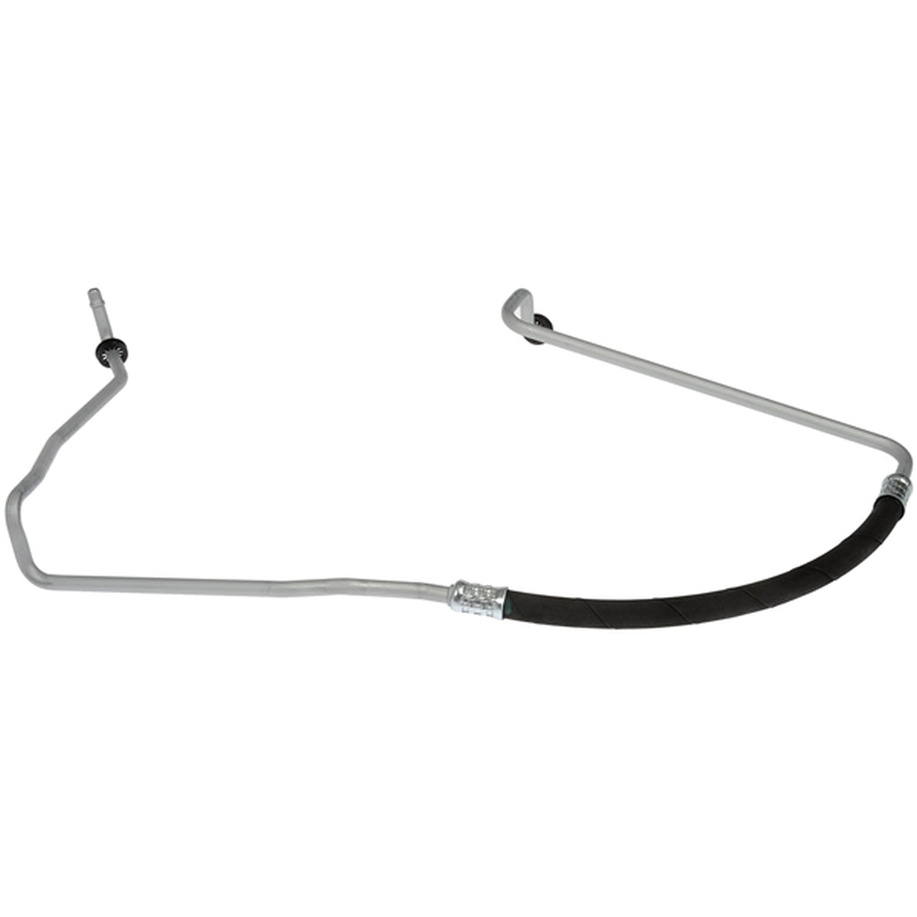 Dorman 624-963 Transmission Oil Cooler Pressure Line